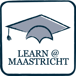 Learn Maastricht